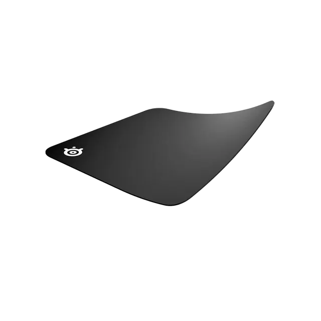 SteelSeries QcK Gaming Mouse Pad (Standard)