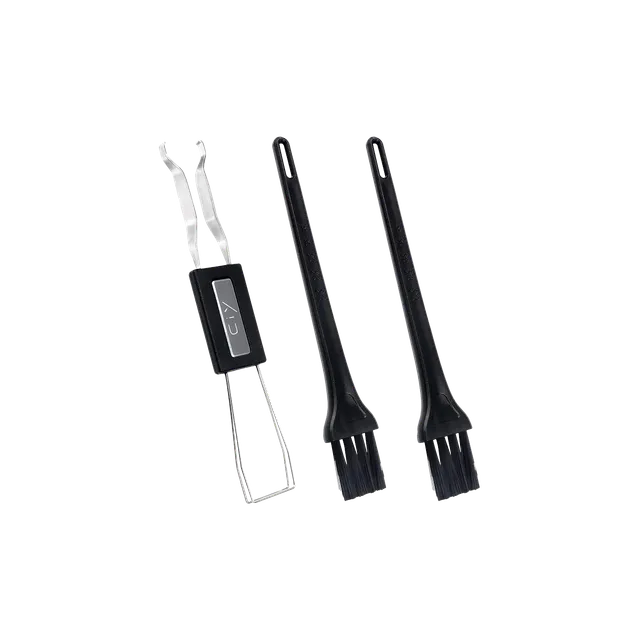 Keycap Puller (Wire Style)
